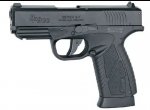 ASG BERSA BP9CC CO2